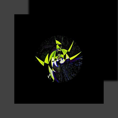 @nalogSession #2 /] DC2N ~livecut