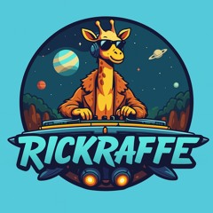 Bunnies Golden 50th Set