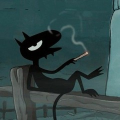 Sorry for the delay!