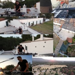 flash mob showcase at Masseria Il Frantoio - ostuni (puglia)