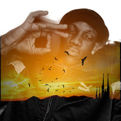 THE GET BACK ft: Certified_Marc