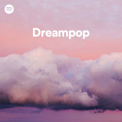 Dreampop