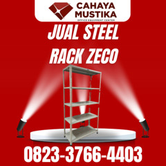 Jual Stainless Steel Rack Di Malang