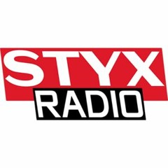 Fockos mix 4 Styx Radio
