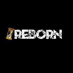 Classic Reborn