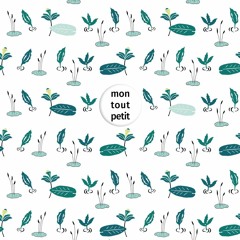 Mon Tout Petit (Extrait)