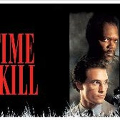 [^Watch-Free^]  A Time to Kill (1996) < 1168215
