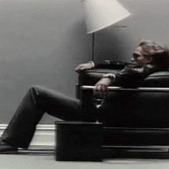 Preacher Seat #Snippet