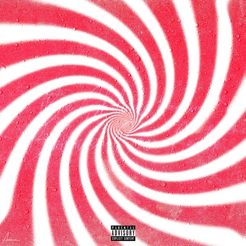 Gdaal x Simi - Candy