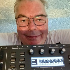 Clear Skies(ToB-y-BoT Remix, Contest Entry)