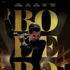 FILM!— "Bolero" Streaming-ITA in Alta Definizione