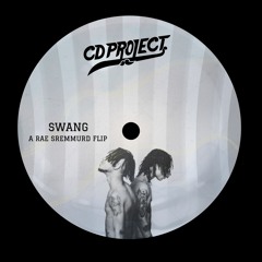 Rae Sreummurd - Swang (CD Project Flip)