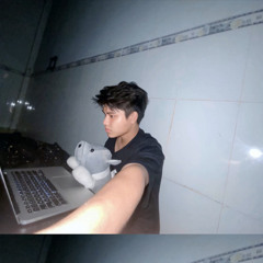 Vị Khách Đặt Biệt - Lập Nguyên