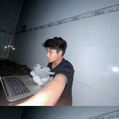 Vị Khách Đặt Biệt - Lập Nguyên