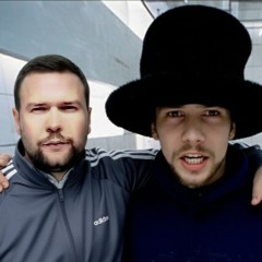 1.kla$ виртуально поехал кукухой