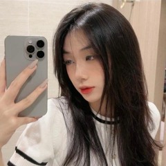 cánh hoa héo tàn🍀