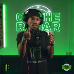 63OG On The Radar Freestyle