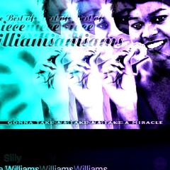Silly Of Me X- $ampleGawd 'Deneice Williams' Flip -X