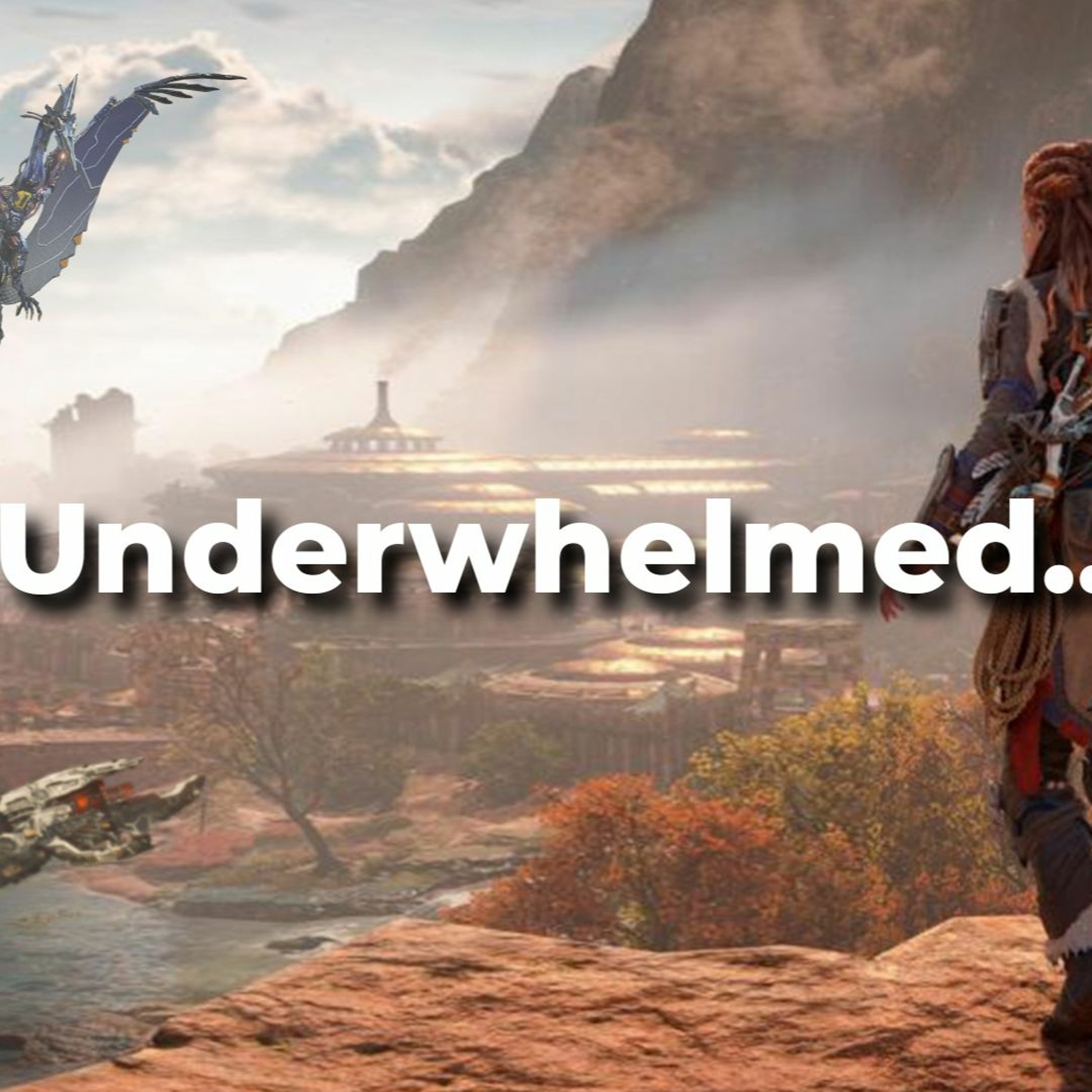 Luke Stephens (Game Critic)