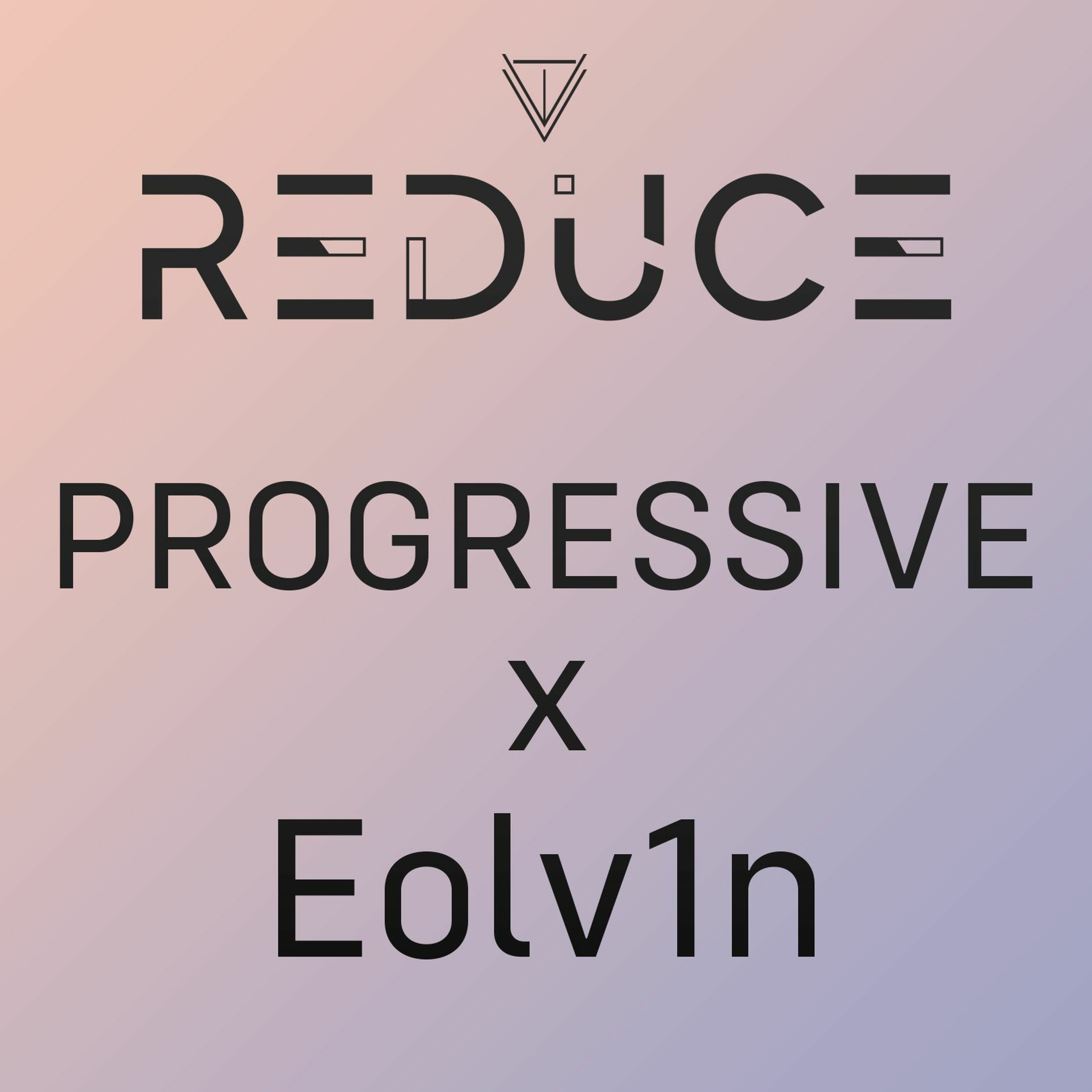 Reduce