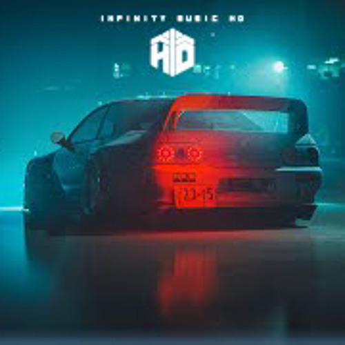 Stream Lil Nas X INDUSTRY BABY by X HiRes Audio Listen online for