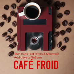 Addictive x Nofiano ( CAFÉ ☕ FROID MASHUP ) FREEDOWNLOAD