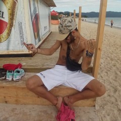 Cravejado {Dente Branquin} (Prod. GhostFaceVilla)