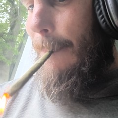 Something chill... enjoy :)
