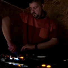 Gomez92 Live @ Paris is Tranced Out (2nd Edition) (25-02-2022)