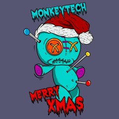 XMAS-IN-DA-HOUSE