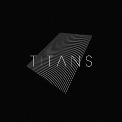 Titans Preview