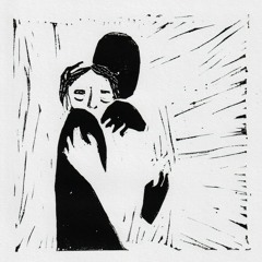 MNGN