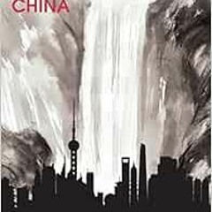 Read pdf Business in Contemporary China by Roger Philips,Eugene Kim