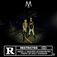 MMR FREE$TYLE [feat. Big21]