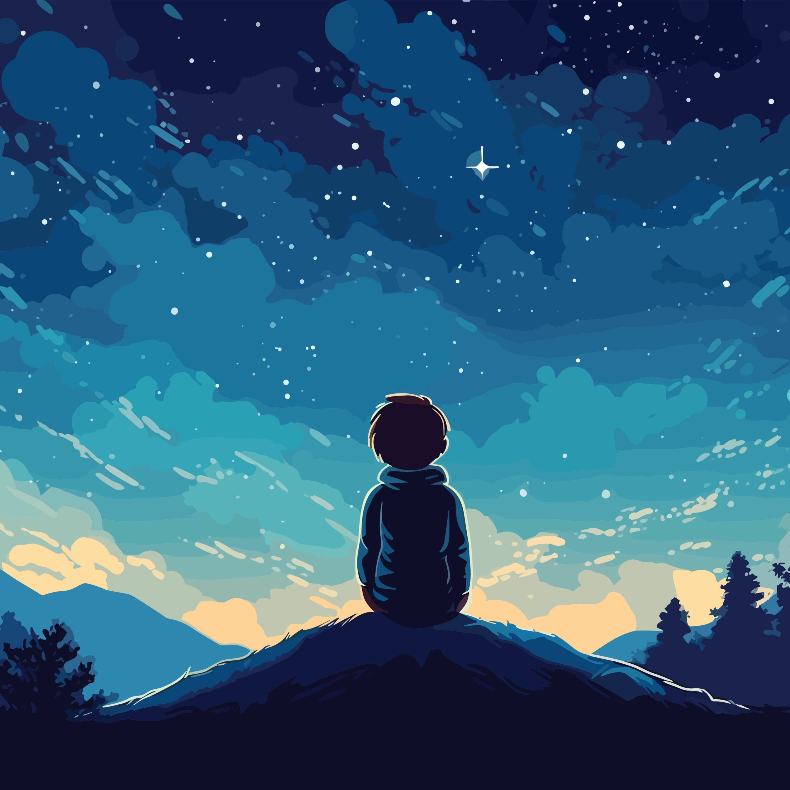 Sad Trips *Beat For Sale* | Chill Emotional Hip-Hop Beat episode artwork