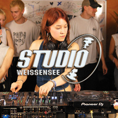 XIMA | Studio Weißensee