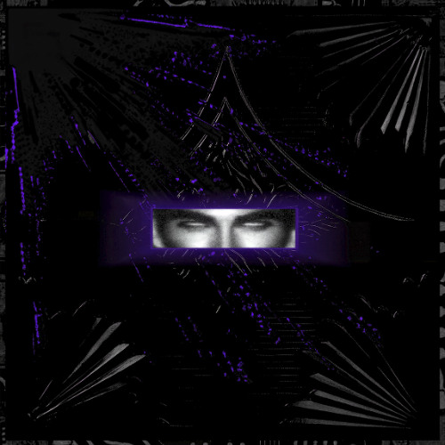 CALITHE (TIKTOK VERSION)