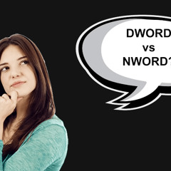 i run the scam rap scene