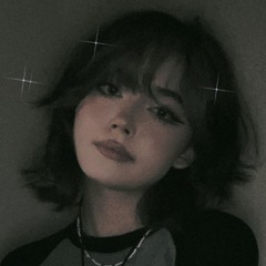 [FREE] Hard ambient cinematrix x Mike Dean type beat