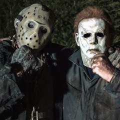 Halloween Anthem🔪🎃  ft glowy! (mynorth tjriverss)