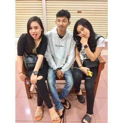 MIXTAPE REFAN 2021 REQ Ekaasharias (1)