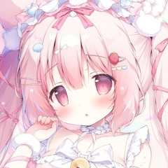 I need only U