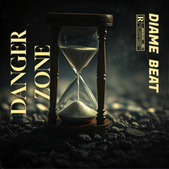 DangerZone