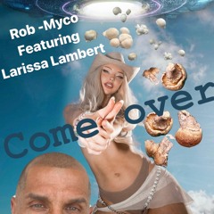 come over mastered