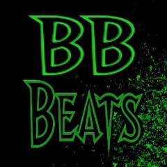 BB Beats_𝓖𝓻𝓮𝓮𝓷𝐹𝓇𝑒𝓈𝒽𝓃𝑒𝑒𝓈_