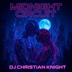 Midnight Circuit (Single)-DJ Christian Knight
