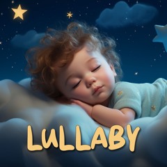 678 Sweet Sleep Baby Lullaby \ Price 9$