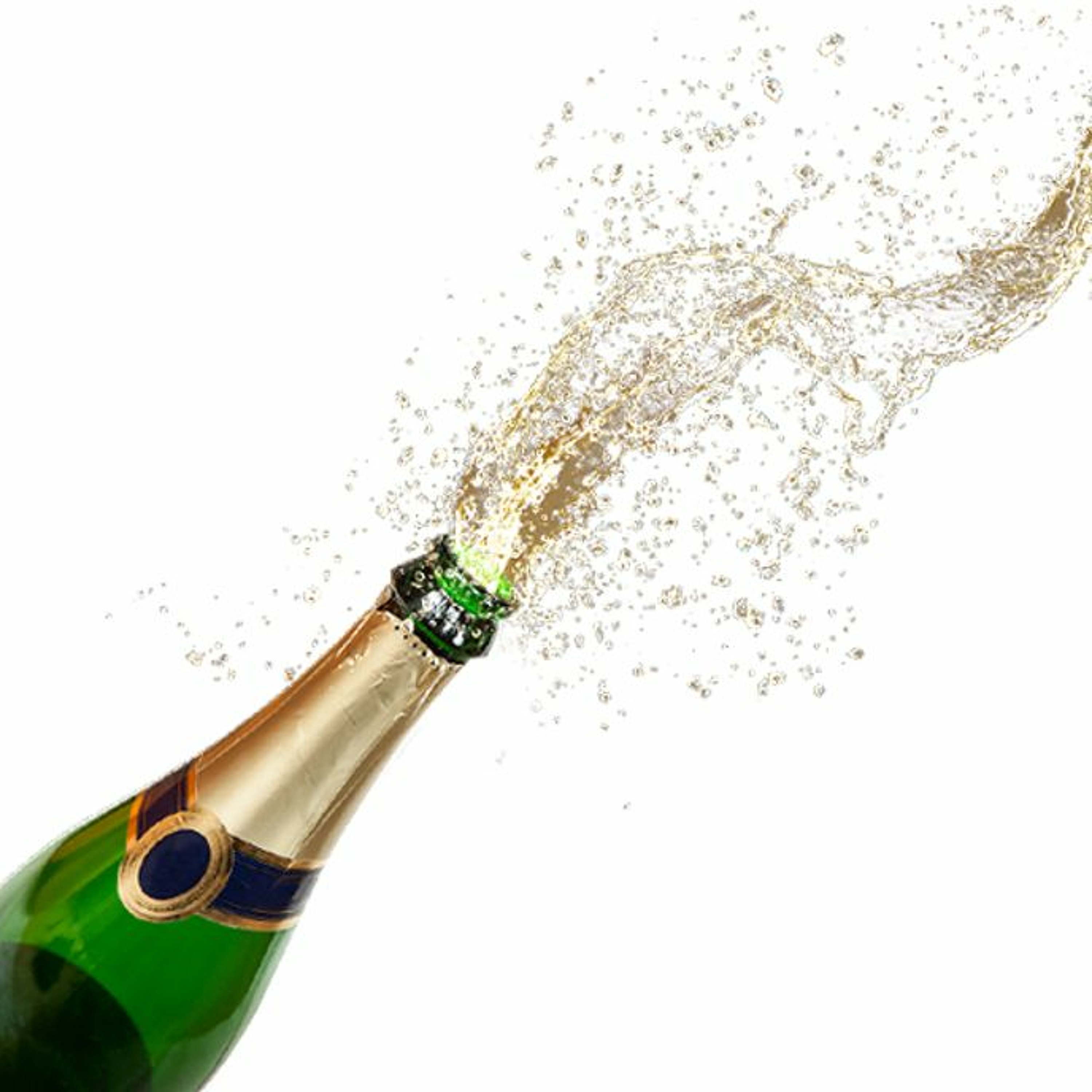 Sanningsministeriet - Vaken hela natten