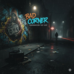 Jazz Sample Soul - Underground Hip Hop