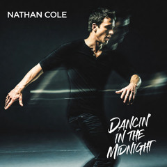 Dancin' in the Midnight